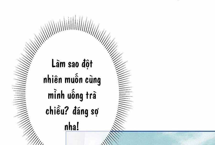 Nữ Hoàng Đầu Tiên Của Đế Quốc - Chương 55 - ảnh 18