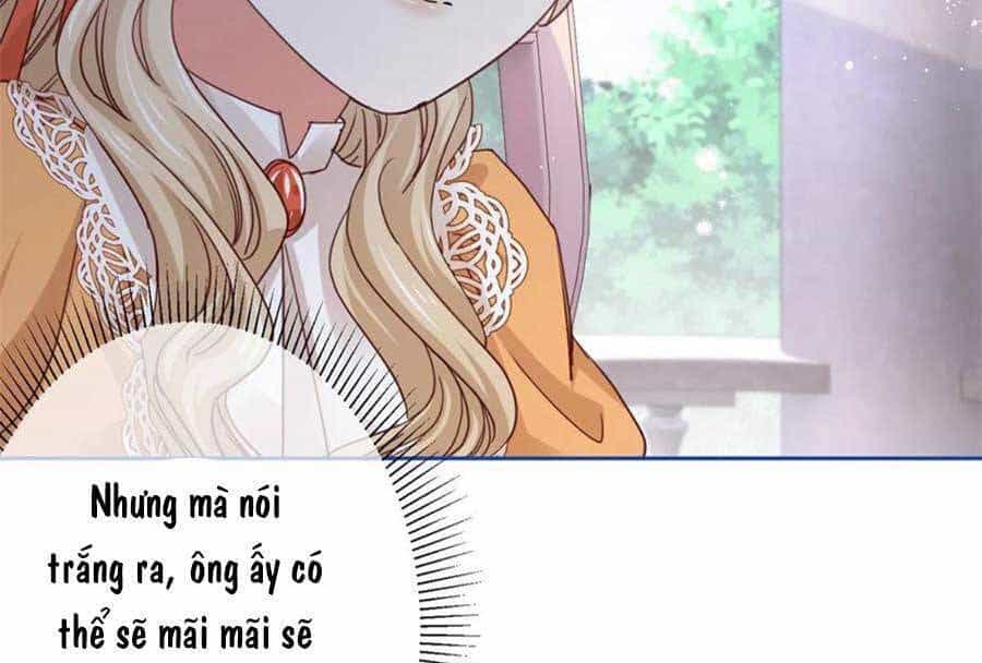 Nữ Hoàng Đầu Tiên Của Đế Quốc - Chương 55 - ảnh 30