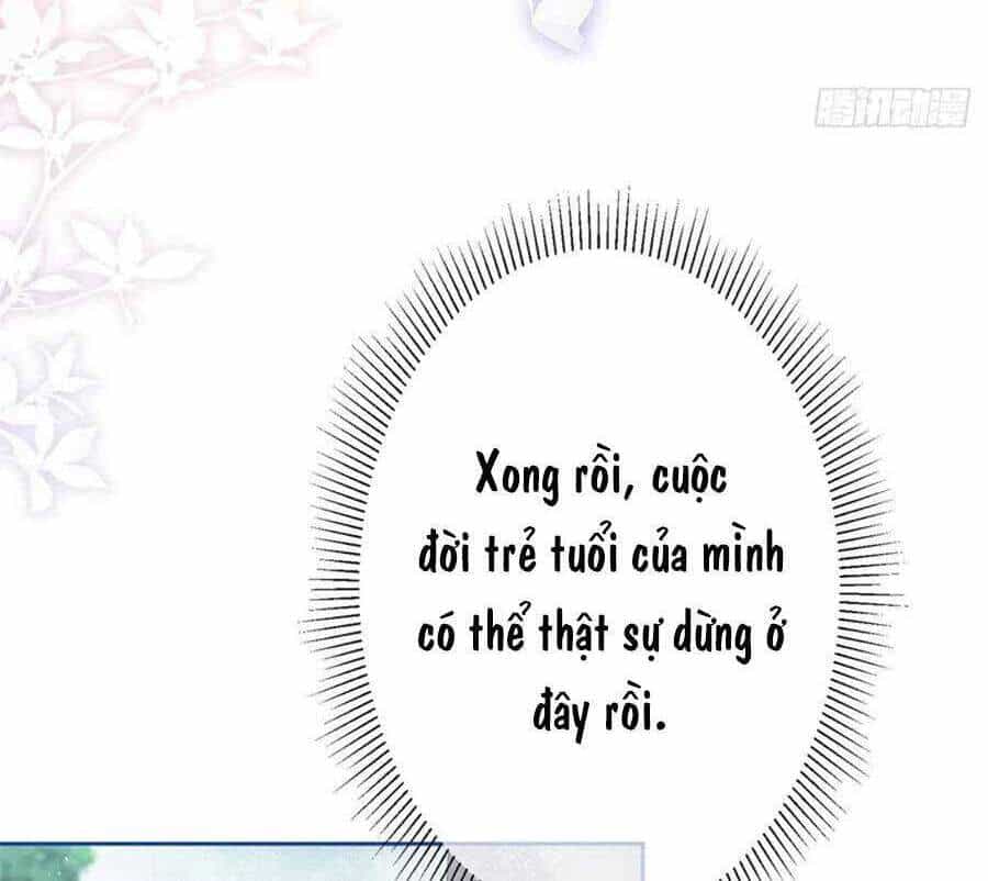 Nữ Hoàng Đầu Tiên Của Đế Quốc - Chương 56 - ảnh 3