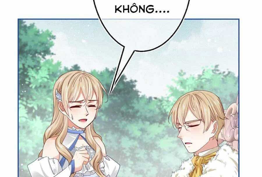 Nữ Hoàng Đầu Tiên Của Đế Quốc - Chương 57 - ảnh 18