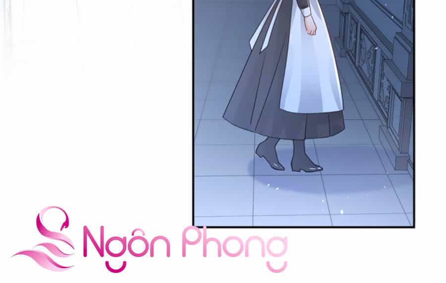 Nữ Hoàng Đầu Tiên Của Đế Quốc - Chương 3 - ảnh 37