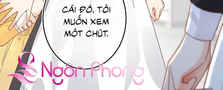 Nữ Hoàng Đầu Tiên Của Đế Quốc - Chương 3 - ảnh 40