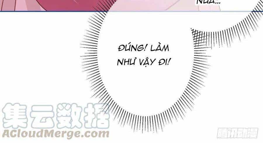 Nữ Hoàng Đầu Tiên Của Đế Quốc - Chương 61 - ảnh 19