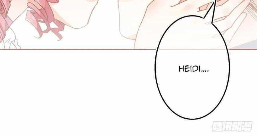 Nữ Hoàng Đầu Tiên Của Đế Quốc - Chương 64 - ảnh 13
