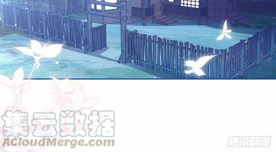 Nữ Hoàng Đầu Tiên Của Đế Quốc - Chương 67 - ảnh 20