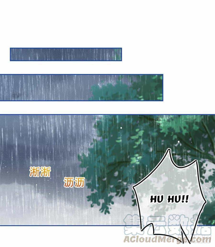 Nữ Hoàng Đầu Tiên Của Đế Quốc - Chương 68 - ảnh 16