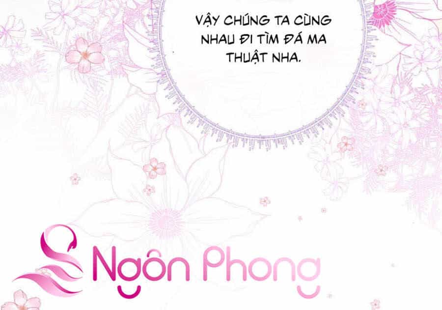 Nữ Hoàng Đầu Tiên Của Đế Quốc - Chương 4 - ảnh 28