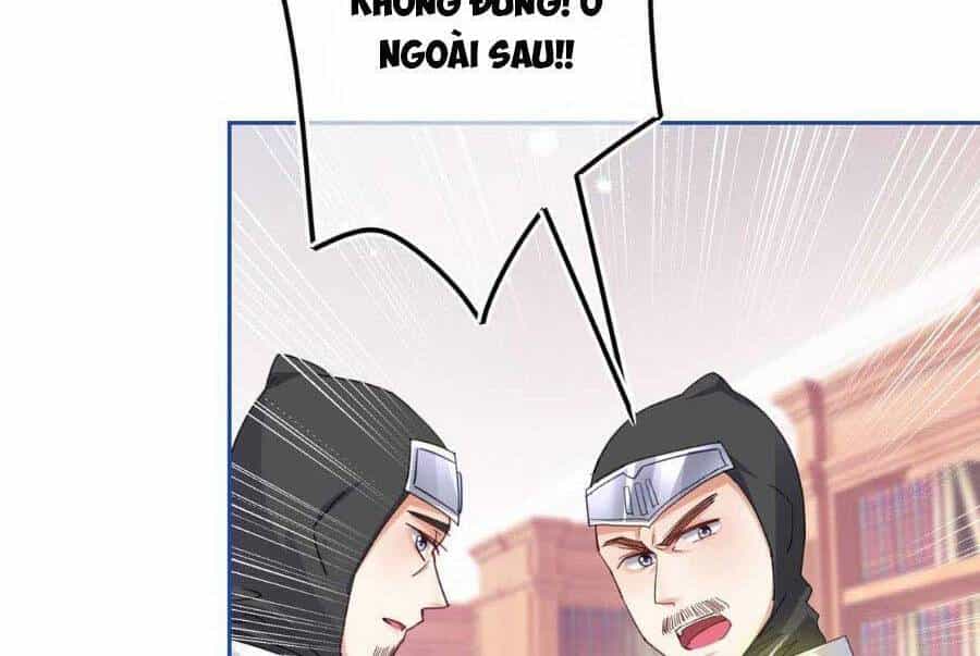 Nữ Hoàng Đầu Tiên Của Đế Quốc - Chương 71 - ảnh 13