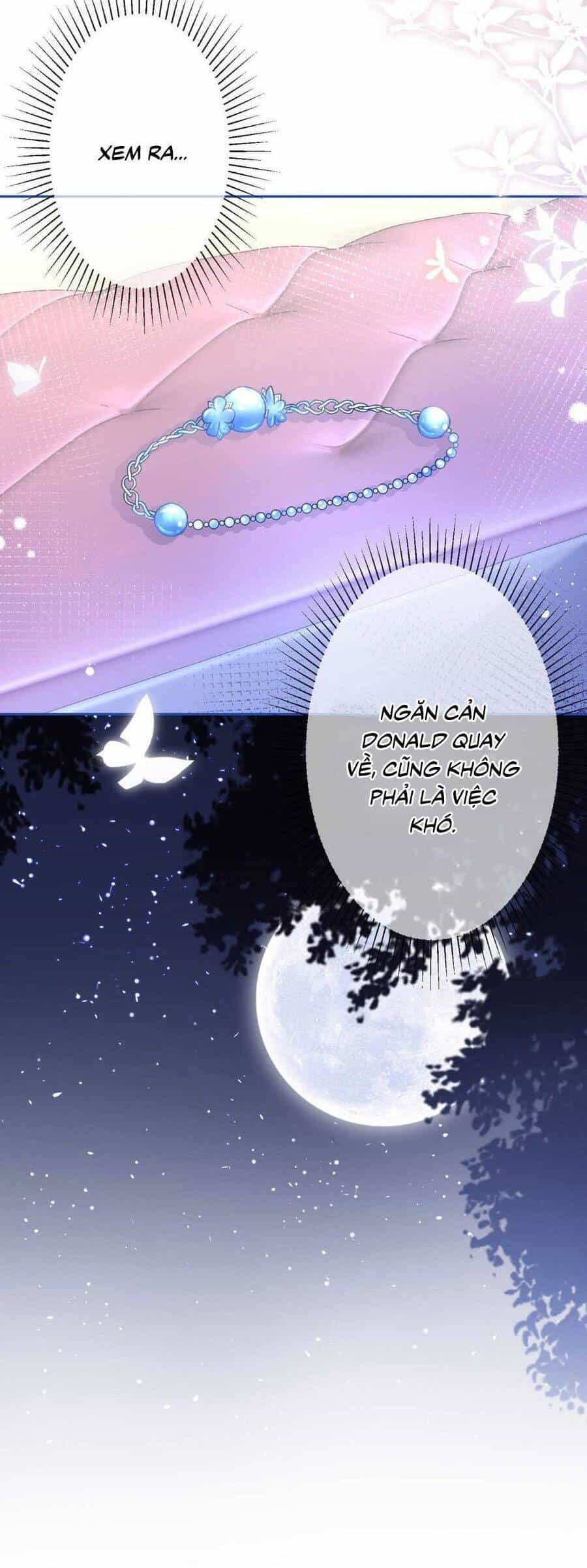 Nữ Hoàng Đầu Tiên Của Đế Quốc - Chương 79 - ảnh 22