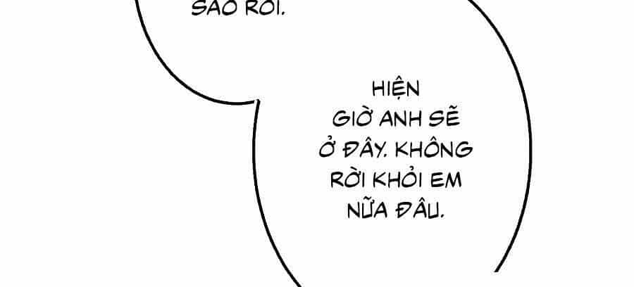 Nữ Hoàng Đầu Tiên Của Đế Quốc - Chương 89 - ảnh 7