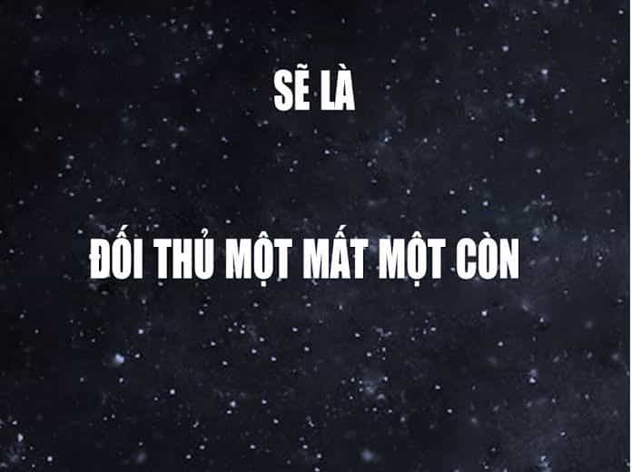 Nữ Hoàng Giá Đáo - Chương 1 - ảnh 12