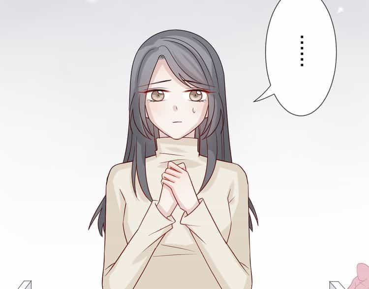 Nữ Hoàng Giá Đáo - Chương 10 - ảnh 8