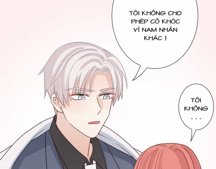 Nữ Hoàng Giá Đáo - Chương 11 - ảnh 23