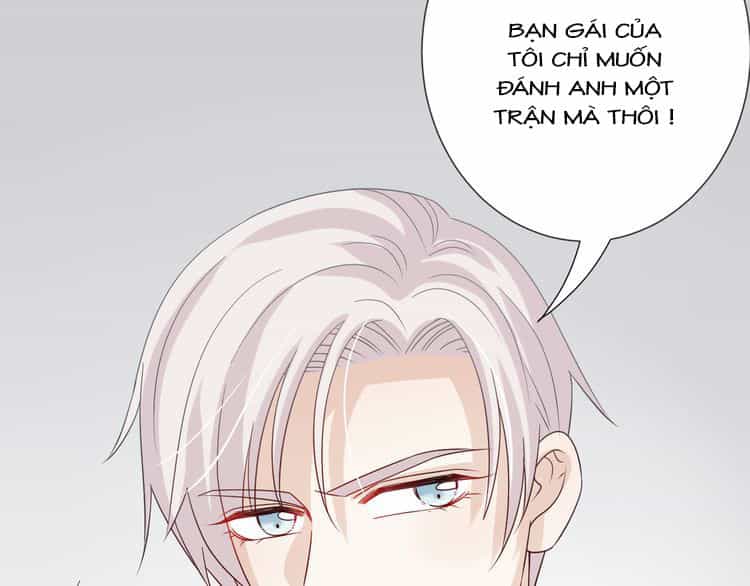 Nữ Hoàng Giá Đáo - Chương 11 - ảnh 3