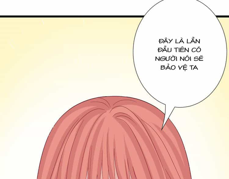 Nữ Hoàng Giá Đáo - Chương 11 - ảnh 35