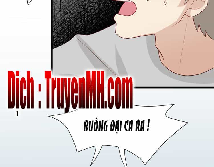 Nữ Hoàng Giá Đáo - Chương 13 - ảnh 26
