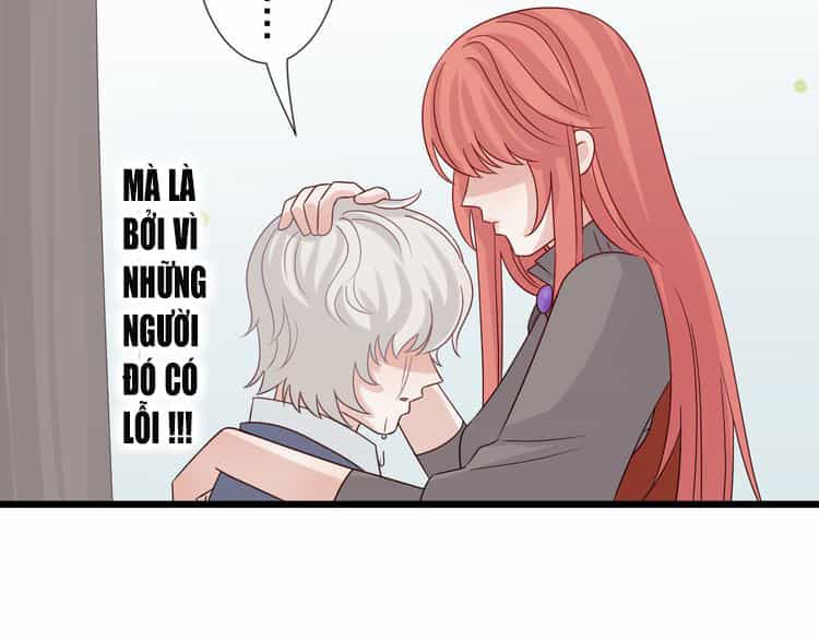 Nữ Hoàng Giá Đáo - Chương 14 - ảnh 10