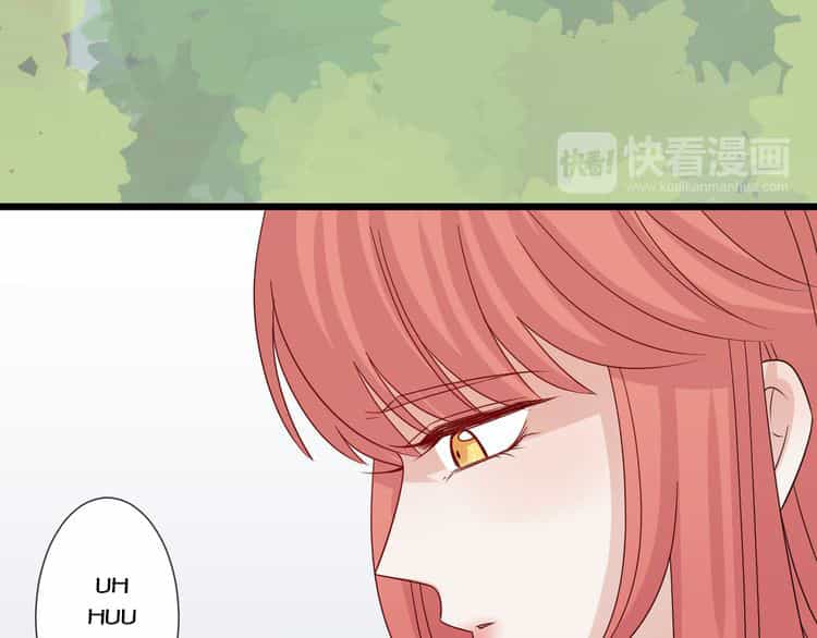 Nữ Hoàng Giá Đáo - Chương 14 - ảnh 8