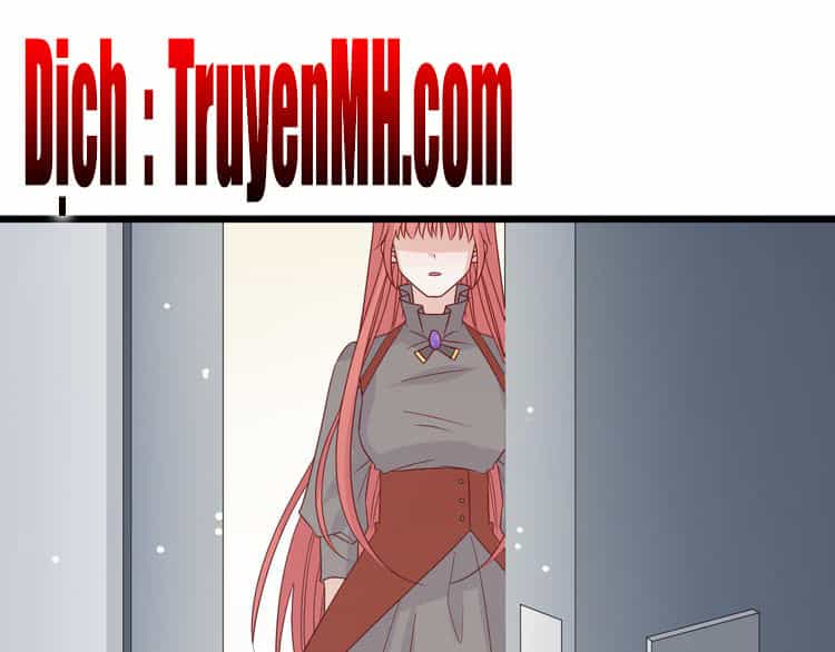 Nữ Hoàng Giá Đáo - Chương 15 - ảnh 1