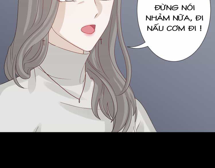 Nữ Hoàng Giá Đáo - Chương 15 - ảnh 10