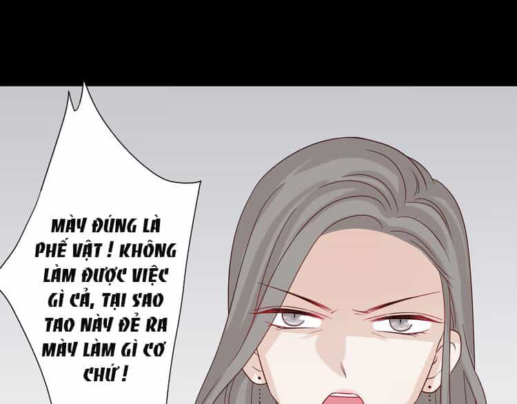Nữ Hoàng Giá Đáo - Chương 15 - ảnh 21