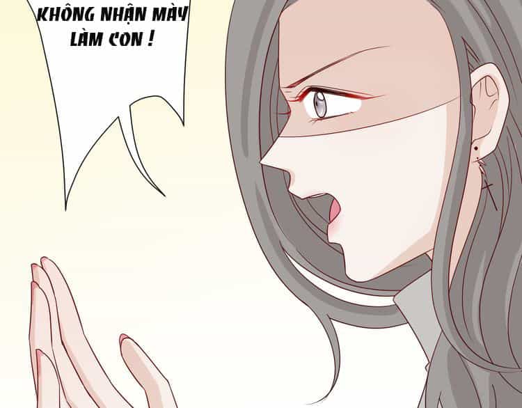 Nữ Hoàng Giá Đáo - Chương 15 - ảnh 32