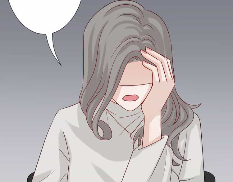 Nữ Hoàng Giá Đáo - Chương 15 - ảnh 35