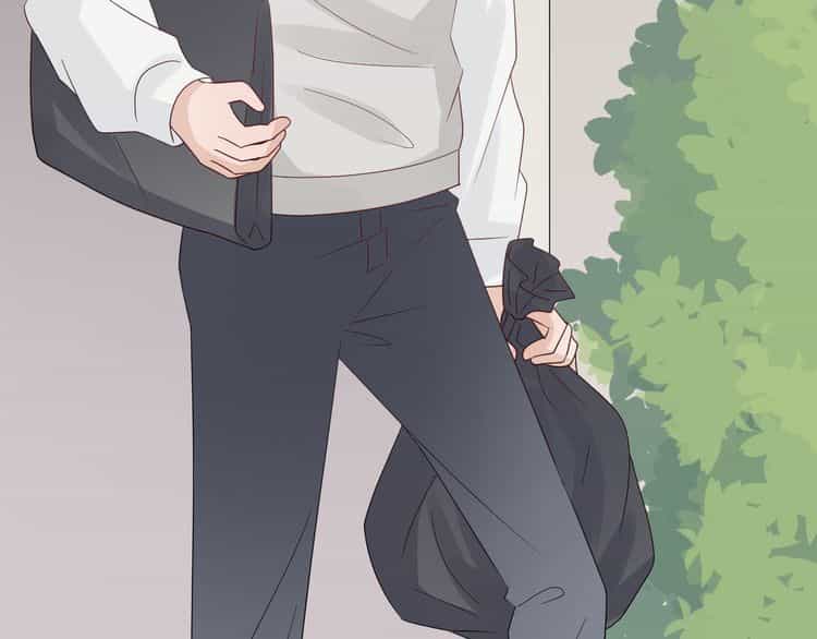 Nữ Hoàng Giá Đáo - Chương 16 - ảnh 16