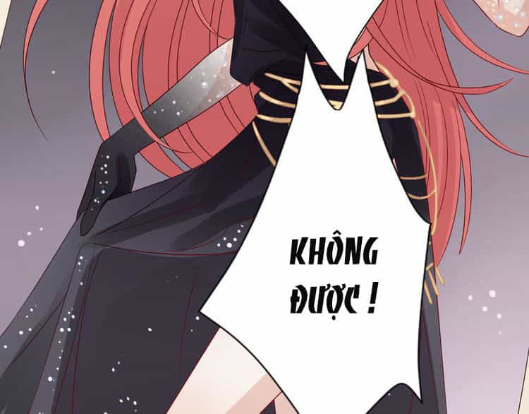 Nữ Hoàng Giá Đáo - Chương 16 - ảnh 47