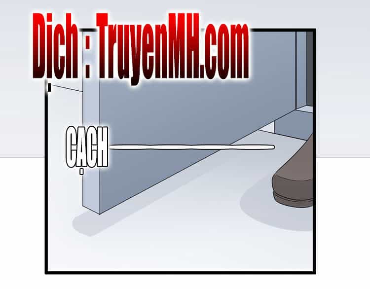 Nữ Hoàng Giá Đáo - Chương 16 - ảnh 8