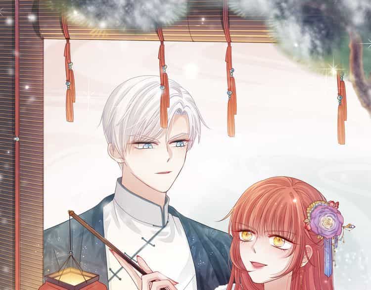 Nữ Hoàng Giá Đáo - Chương 17 - ảnh 1