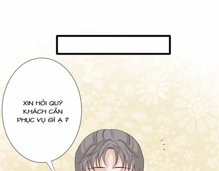 Nữ Hoàng Giá Đáo - Chương 17 - ảnh 3
