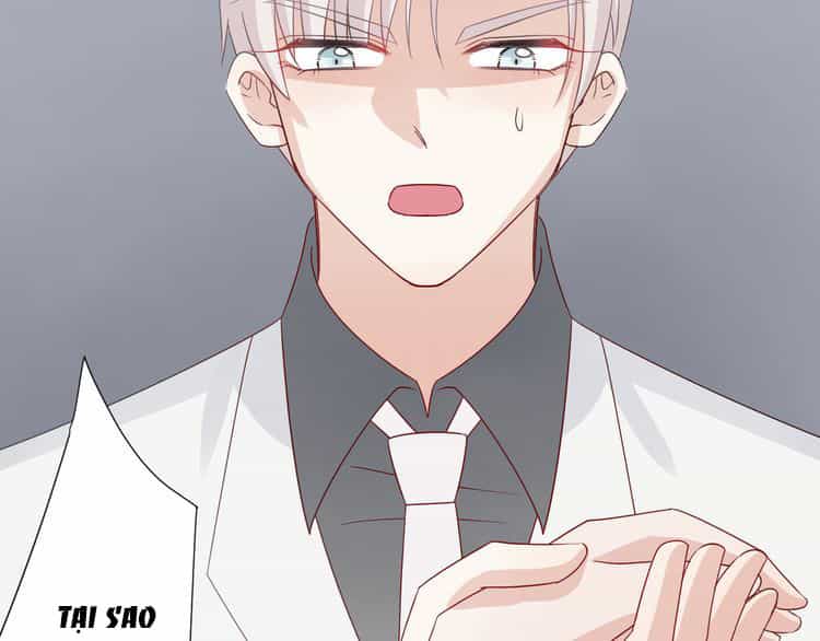 Nữ Hoàng Giá Đáo - Chương 17 - ảnh 40