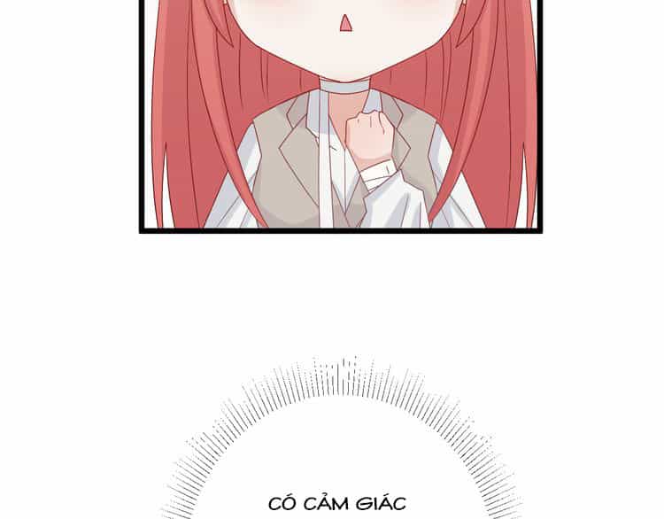 Nữ Hoàng Giá Đáo - Chương 18 - ảnh 19