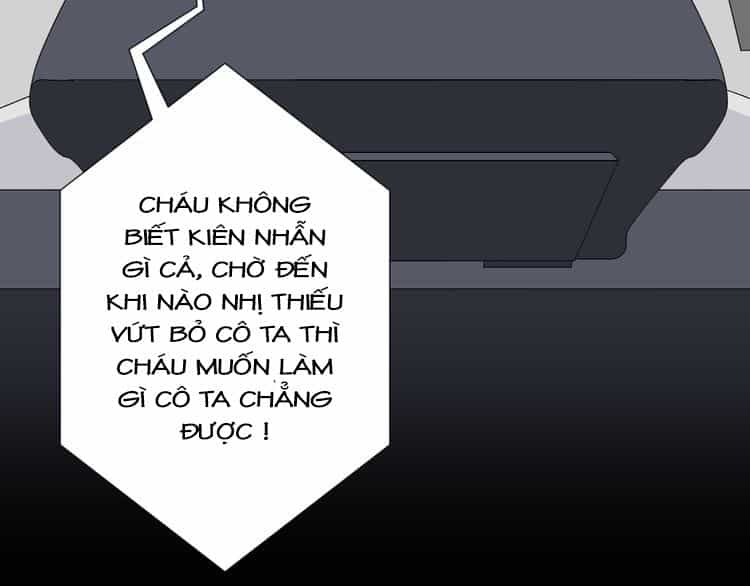 Nữ Hoàng Giá Đáo - Chương 19 - ảnh 16