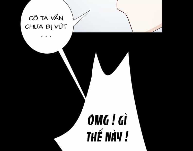 Nữ Hoàng Giá Đáo - Chương 19 - ảnh 18