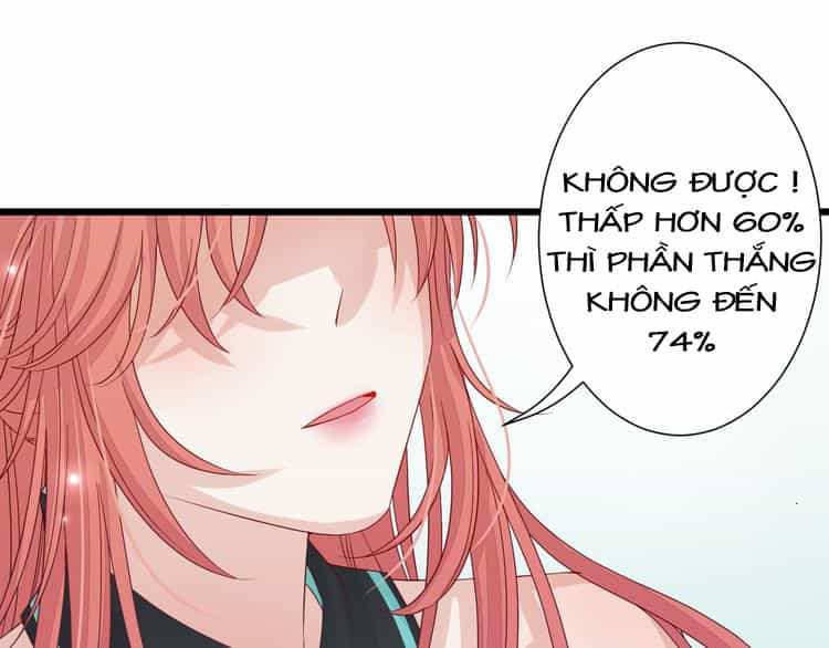 Nữ Hoàng Giá Đáo - Chương 2 - ảnh 10