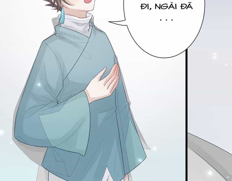 Nữ Hoàng Giá Đáo - Chương 2 - ảnh 2