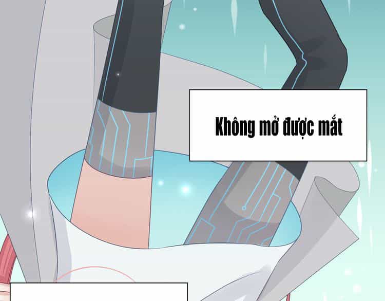 Nữ Hoàng Giá Đáo - Chương 2 - ảnh 22