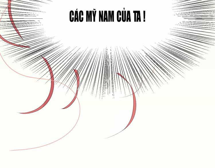 Nữ Hoàng Giá Đáo - Chương 2 - ảnh 25