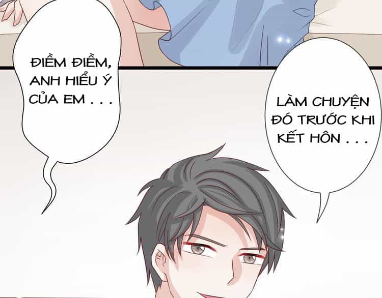 Nữ Hoàng Giá Đáo - Chương 2 - ảnh 31