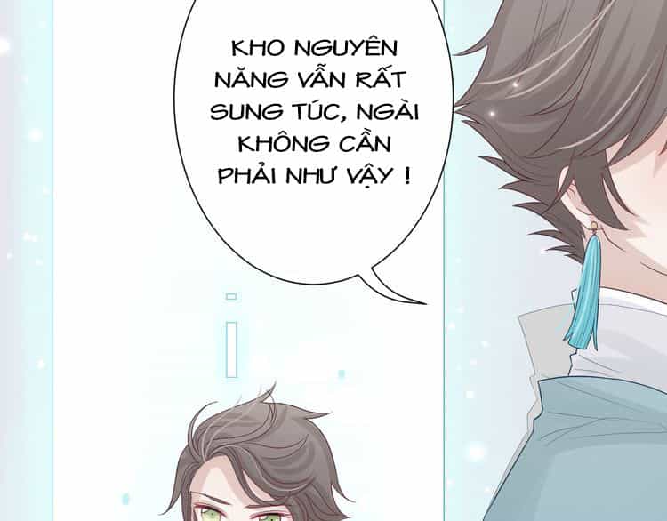Nữ Hoàng Giá Đáo - Chương 2 - ảnh 5