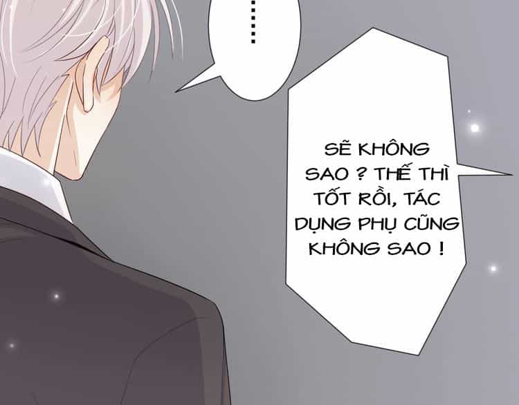 Nữ Hoàng Giá Đáo - Chương 2 - ảnh 56