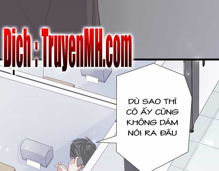 Nữ Hoàng Giá Đáo - Chương 2 - ảnh 57