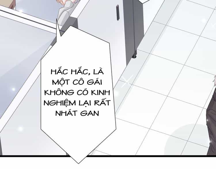 Nữ Hoàng Giá Đáo - Chương 2 - ảnh 58