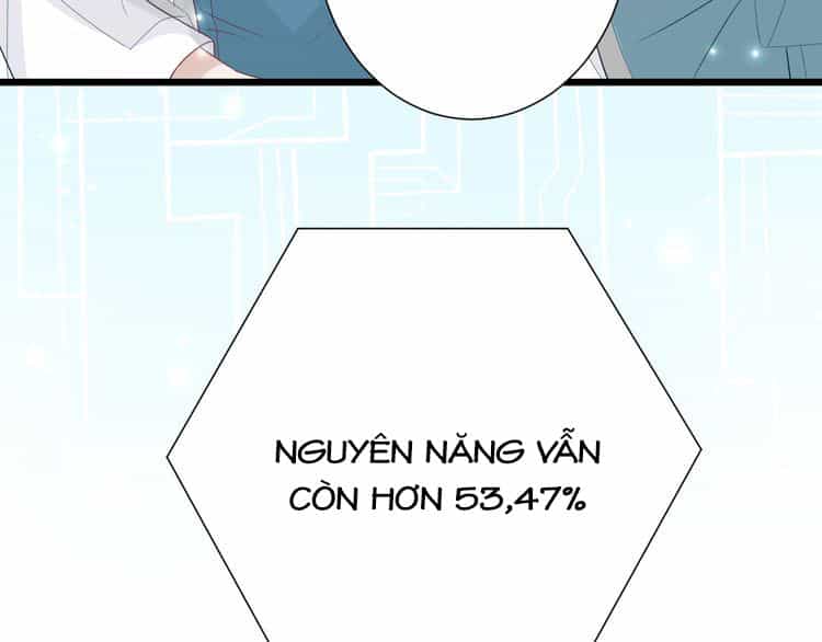 Nữ Hoàng Giá Đáo - Chương 2 - ảnh 9