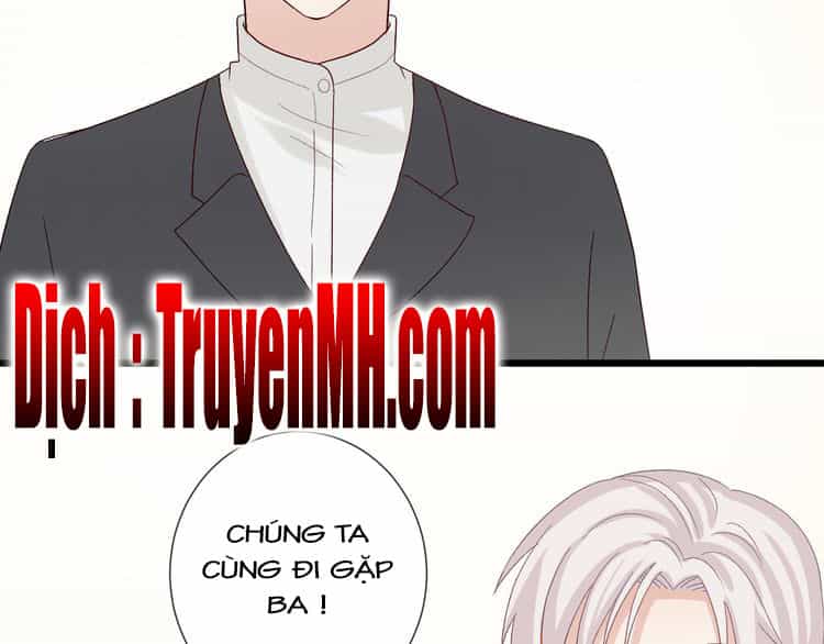 Nữ Hoàng Giá Đáo - Chương 20 - ảnh 13