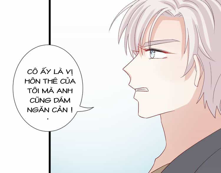 Nữ Hoàng Giá Đáo - Chương 20 - ảnh 17