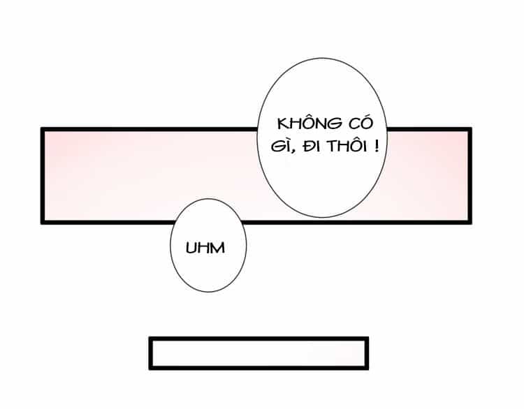 Nữ Hoàng Giá Đáo - Chương 20 - ảnh 5