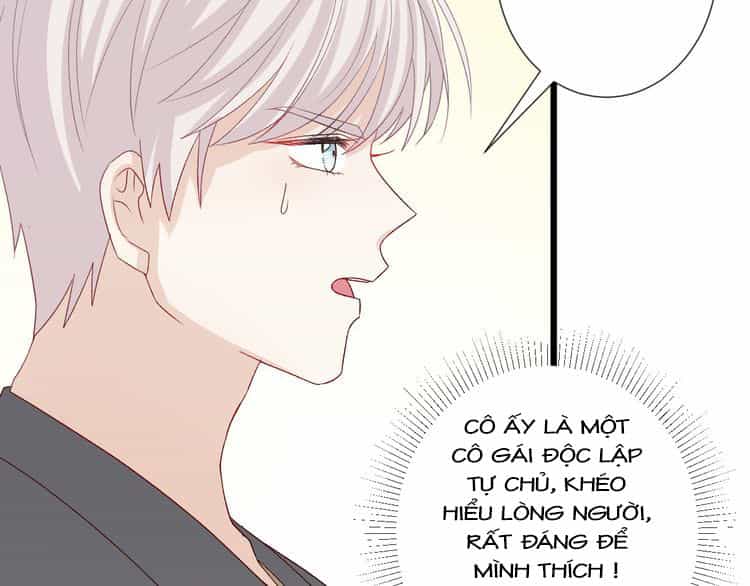 Nữ Hoàng Giá Đáo - Chương 21 - ảnh 13